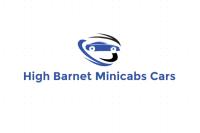 High Barnet Minicabs Cars image 1